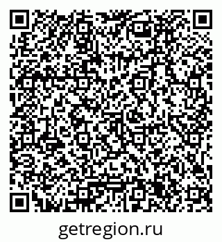 79061795954