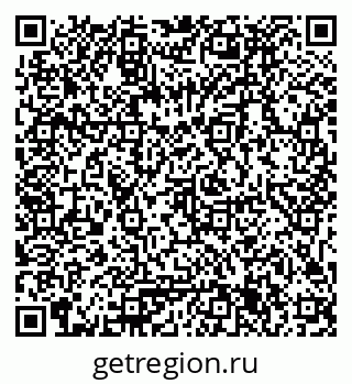 79061795955