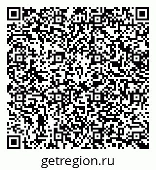 79061795956