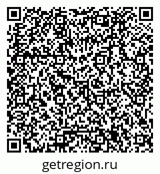 79061795957