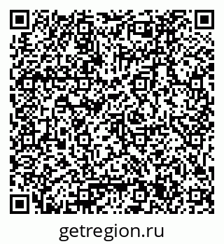79061795962