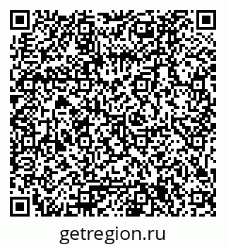 79061795967