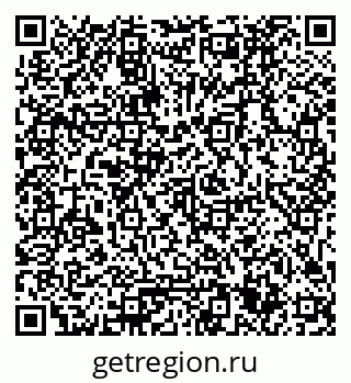 79061795968