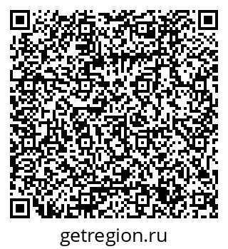 79061795970