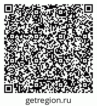 79061795972