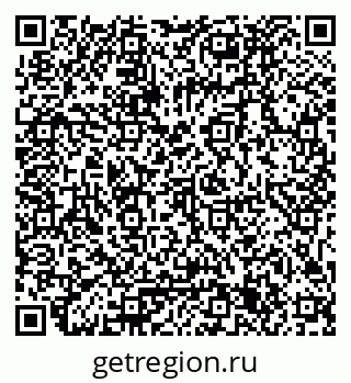 79061795974