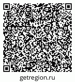 79061795975