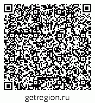 79061795977