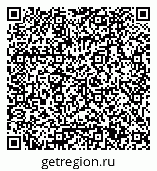79061795979