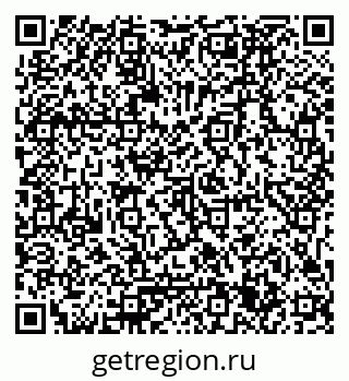 79061795980