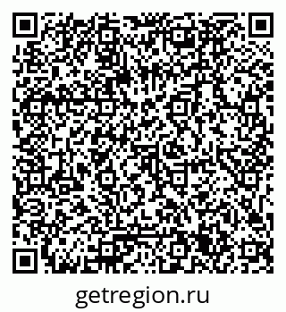 79061795982