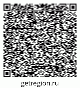 79061795983