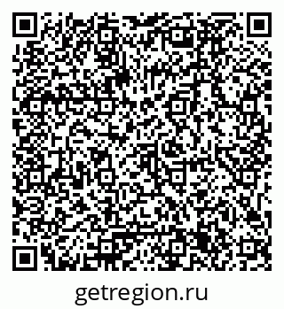79061795984