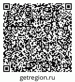 79061795985