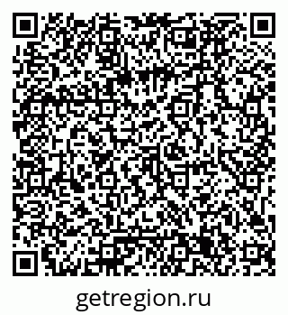 79061795986