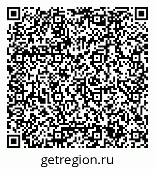 79061795988