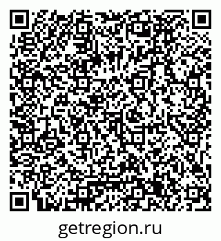 79061795996