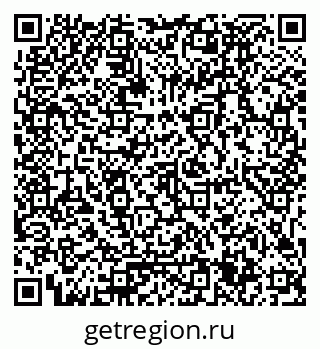 79061795999