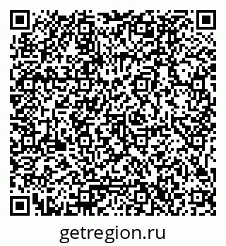79061796003