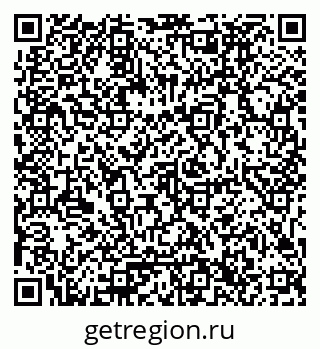 79061796004