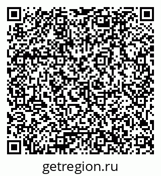 79061796006