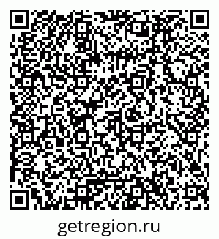 79061796007