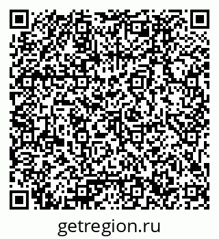 79061796010