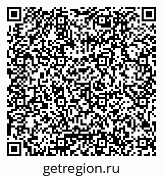 79061796014