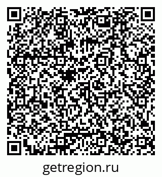 79061796020
