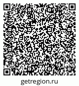 79061796021