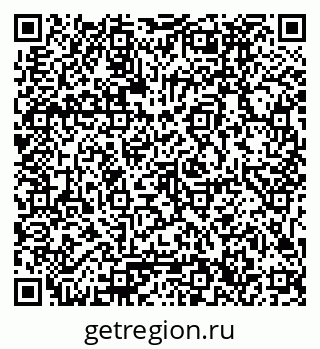 79061796022