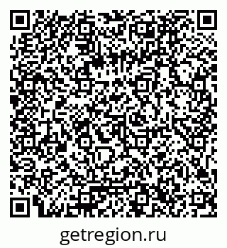 79061796024