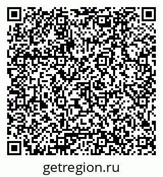 79061796026