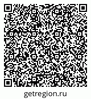 79061796027