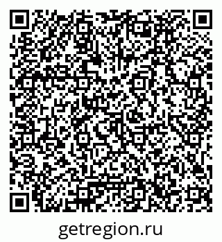 79061796031