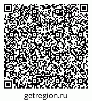 79061796032