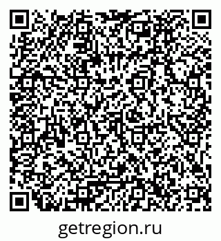 79061796034