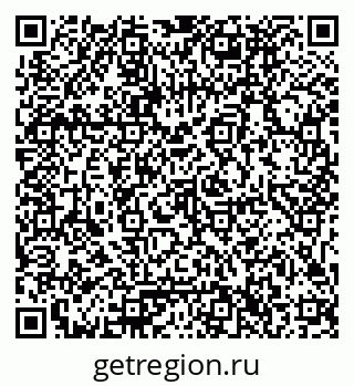 79061796035