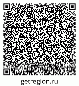 79061796037