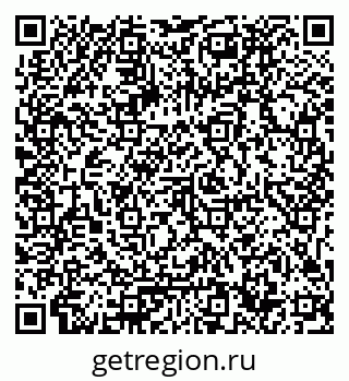 79061796038