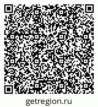 79061796045