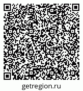 79061796047