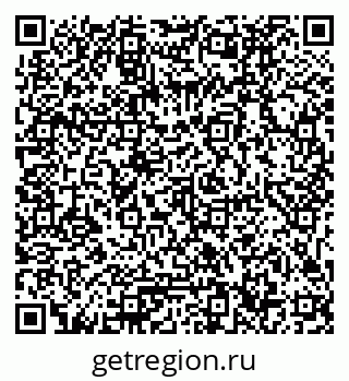 79061796049