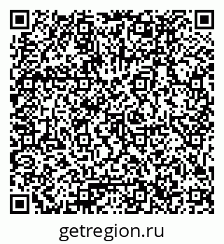 79061796051