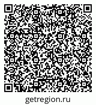 79061796052