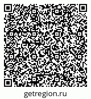 79061796054