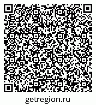 79061796058