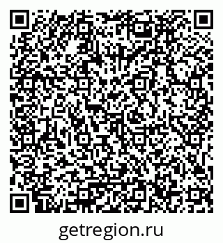 79061796059