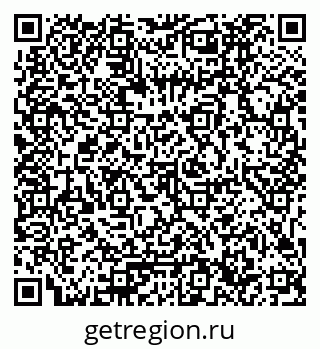 79061796060