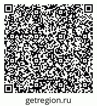 79061796065